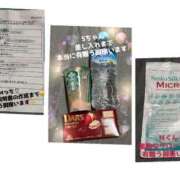 ヒメ日記 2025/10/22 17:54 投稿 みやび Club-Embassy