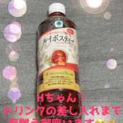 ヒメ日記 2025/10/22 23:30 投稿 みやび Club-Embassy