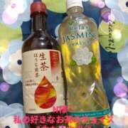 ヒメ日記 2025/10/23 22:46 投稿 みやび Club-Embassy