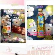 ヒメ日記 2025/10/25 22:36 投稿 みやび Club-Embassy