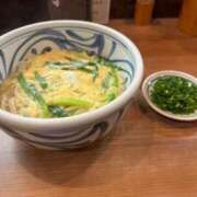 ヒメ日記 2025/10/26 22:48 投稿 みやび Club-Embassy