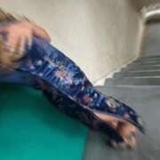 ヒメ日記 2025/11/19 11:22 投稿 たき 三つ乱本館