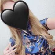 ヒメ日記 2025/11/19 12:07 投稿 たき 三つ乱本館