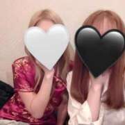 ヒメ日記 2025/11/25 06:37 投稿 たき 三つ乱本館