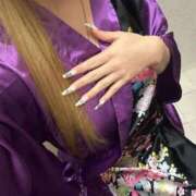 ヒメ日記 2025/11/29 10:17 投稿 たき 三つ乱本館