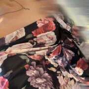 たき さむぅぅぅい 三つ乱本館