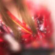 ヒメ日記 2026/01/15 07:37 投稿 たき 三つ乱本館