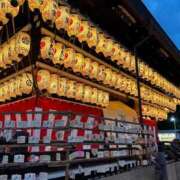 ヒメ日記 2026/01/24 10:17 投稿 たき 三つ乱本館