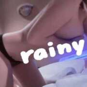 たき 明日から… 三つ乱本館