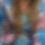 たき あったかい 三つ乱本館