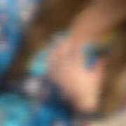 ヒメ日記 2026/03/03 06:57 投稿 たき 三つ乱本館