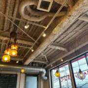 ヒメ日記 2026/03/14 07:27 投稿 たき 三つ乱本館