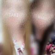 ヒメ日記 2026/04/14 11:57 投稿 たき 三つ乱本館