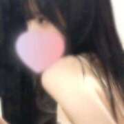 ヒメ日記 2025/09/25 07:19 投稿 早見りょう ザイオン 会員制アロマエステ