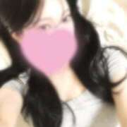 ヒメ日記 2025/09/25 17:59 投稿 早見りょう ザイオン 会員制アロマエステ