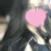 ヒメ日記 2025/09/26 04:49 投稿 早見りょう ザイオン 会員制アロマエステ