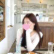 ヒメ日記 2025/09/26 13:39 投稿 早見りょう ザイオン 会員制アロマエステ