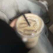 ヒメ日記 2025/09/26 17:29 投稿 早見りょう ザイオン 会員制アロマエステ