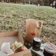 ヒメ日記 2025/09/29 23:27 投稿 早見りょう ザイオン 会員制アロマエステ