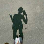 ヒメ日記 2025/09/30 07:49 投稿 早見りょう ザイオン 会員制アロマエステ