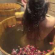 ヒメ日記 2025/09/30 13:29 投稿 早見りょう ザイオン 会員制アロマエステ