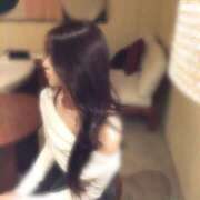 ヒメ日記 2025/10/01 10:09 投稿 早見りょう ザイオン 会員制アロマエステ