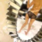 ヒメ日記 2025/10/01 20:49 投稿 早見りょう ザイオン 会員制アロマエステ