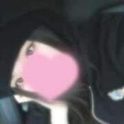 ヒメ日記 2025/10/02 02:59 投稿 早見りょう ザイオン 会員制アロマエステ