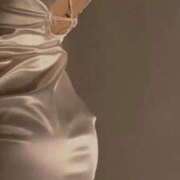 ヒメ日記 2025/10/03 12:09 投稿 早見りょう ザイオン 会員制アロマエステ