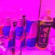 ヒメ日記 2025/10/03 18:19 投稿 早見りょう ザイオン 会員制アロマエステ