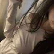 ヒメ日記 2025/10/04 08:25 投稿 早見りょう ザイオン 会員制アロマエステ