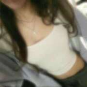 ヒメ日記 2025/10/04 18:59 投稿 早見りょう ザイオン 会員制アロマエステ