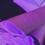 ヒメ日記 2025/10/05 21:09 投稿 早見りょう ザイオン 会員制アロマエステ