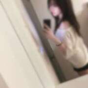 ヒメ日記 2025/10/06 13:59 投稿 早見りょう ザイオン 会員制アロマエステ