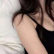 ヒメ日記 2025/10/08 21:52 投稿 早見りょう ザイオン 会員制アロマエステ