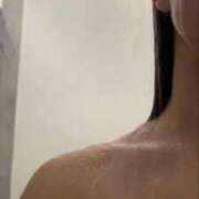 ヒメ日記 2025/10/14 14:29 投稿 早見りょう ザイオン 会員制アロマエステ