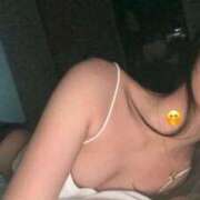 ヒメ日記 2025/10/14 19:49 投稿 早見りょう ザイオン 会員制アロマエステ