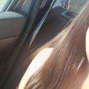 ヒメ日記 2025/10/15 14:09 投稿 早見りょう ザイオン 会員制アロマエステ