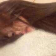 ヒメ日記 2025/10/16 14:59 投稿 早見りょう ザイオン 会員制アロマエステ