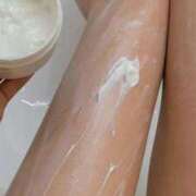 ヒメ日記 2025/10/17 13:49 投稿 早見りょう ザイオン 会員制アロマエステ