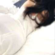 ヒメ日記 2025/10/18 20:31 投稿 早見りょう ザイオン 会員制アロマエステ