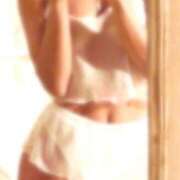 ヒメ日記 2025/10/19 12:30 投稿 早見りょう ザイオン 会員制アロマエステ