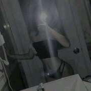 ヒメ日記 2025/10/26 05:39 投稿 早見りょう ザイオン 会員制アロマエステ