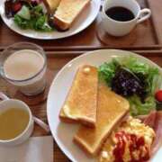 ヒメ日記 2025/10/26 07:49 投稿 早見りょう ザイオン 会員制アロマエステ