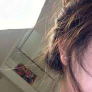 ヒメ日記 2025/10/27 03:19 投稿 早見りょう ザイオン 会員制アロマエステ