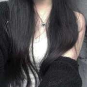 ヒメ日記 2025/10/28 21:35 投稿 早見りょう ザイオン 会員制アロマエステ