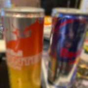 ヒメ日記 2025/10/29 00:39 投稿 早見りょう ザイオン 会員制アロマエステ