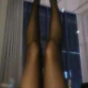 ヒメ日記 2025/11/07 23:29 投稿 早見りょう ザイオン 会員制アロマエステ