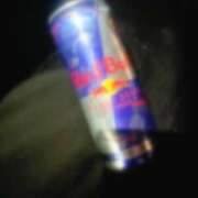 ヒメ日記 2025/11/08 01:09 投稿 早見りょう ザイオン 会員制アロマエステ