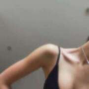 ヒメ日記 2025/11/09 12:09 投稿 早見りょう ザイオン 会員制アロマエステ